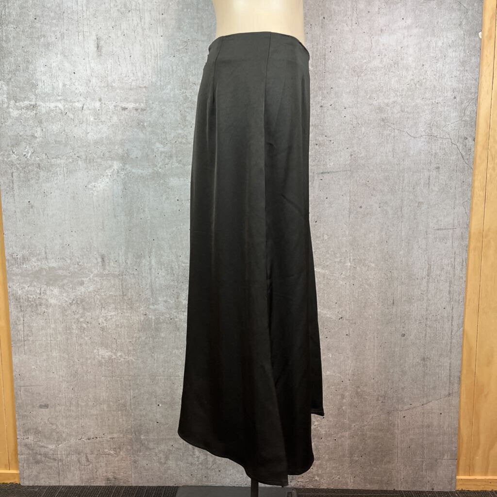 Witchery Midi Skirt - 8