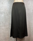 Witchery Midi Skirt - 8