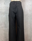 Stella Gregg Pants - 8