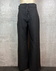 Stella Gregg Pants - 8