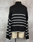 Staple The Label Knit Jumper - M