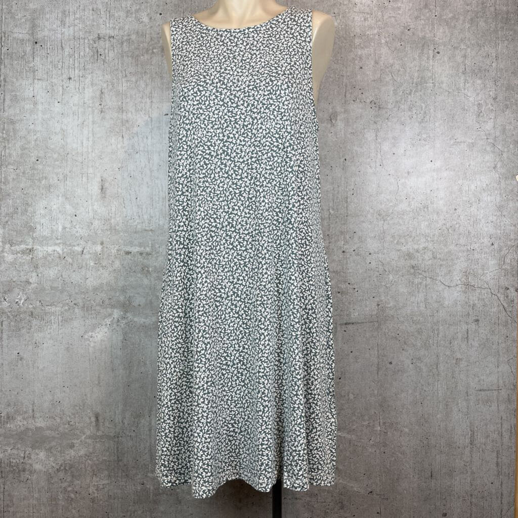 M&amp;S Dress - 14