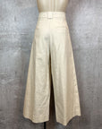 Banana Republic Pants - 6