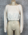 Lululemon Top - S/M