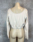 Lululemon Top - S/M