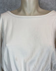 Lululemon Top - S/M