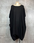 Moochi Dress - S/M