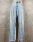 G-star Jeans - 12