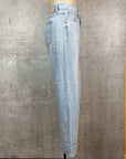 G-star Jeans - 12