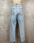 G-star Jeans - 12