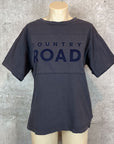 Country Road Tee - XXS