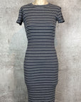 Zara Dress - L