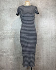 Zara Dress - L