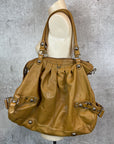 By Marlene Birger Bag - O/S