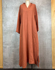 The Kaftan Company Dress - S/M