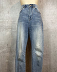 Dr Denim Jeans - 10