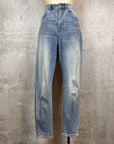 Dr Denim Jeans - 10