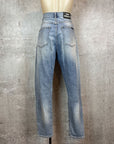 Dr Denim Jeans - 10