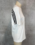 Adidas Tee - XS