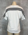 Adidas Tee - XS