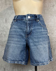 Just Jeans Shorts - 8