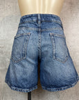 Just Jeans Shorts - 8