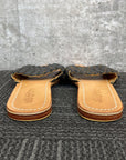 Eb & Ive Sandals - 8/39