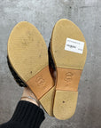 Eb & Ive Sandals - 8/39