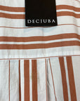 Decjuba Shirt - M/L