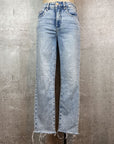 Decjuba Jeans - 8