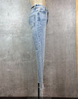 Decjuba Jeans - 8