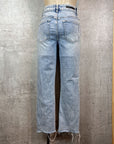 Decjuba Jeans - 8