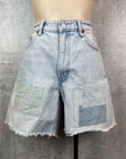 Zara Shorts - 14