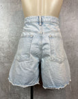 Zara Shorts - 14