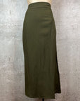 Vassalli Skirt - 14