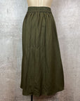 Vassalli Skirt - 14