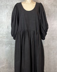 Sloan Dress - L/XL