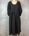 Sloan Dress - L/XL