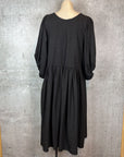 Sloan Dress - L/XL