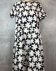 Kowtow Dress - XXS