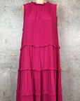 Decjuba Dress - L