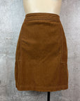 Max Skirt - 18