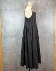 Billabong Dress - 12