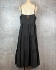 Billabong Dress - 12