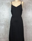 Glassons Midi Dress - 10