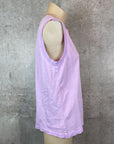 Country Road Tank Top - S