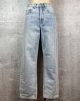 Marle Jeans - 8