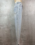 Marle Jeans - 8