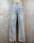 Marle Jeans - 8