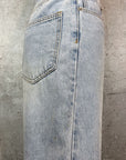 Marle Jeans - 8